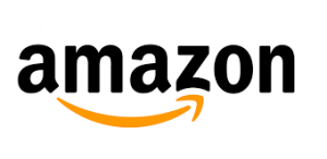 Amazonショッピングカードの高価買取