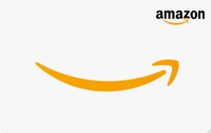 Amazon(アマゾン)ギフト券 30,000円